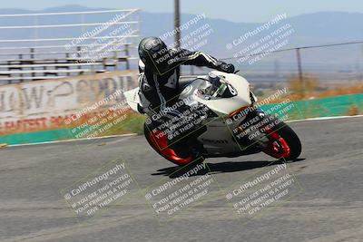 media/Jul-08-2023-2WTD (Sat) [[c8c0d2e149]]/C Group/1140am (Turn 4b)/